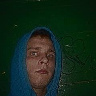 TomaszStasiak1991