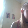kasia16243