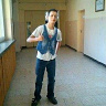 damianek19981916