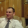 tomekkierowca