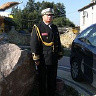 CZERWONYKORSARZ