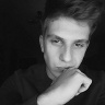 Adrian369