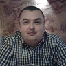 stary100