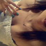 NatalkaMrr69