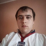 DamianRatajewski