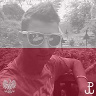 bartko13