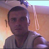Mariuszwojtek