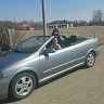 TomaszNDST