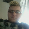DominikStepien