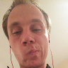 maciekk85