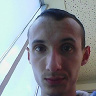 Bului
