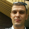 Luki2689