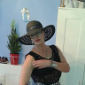Daniela6