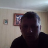 jarek123456