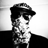 Horrorcore