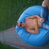 Antonn