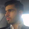 MateuszArva