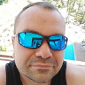 Lukasz85123