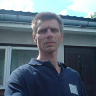 tygrysek1023