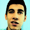 hadzior