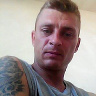 robertpawlukojc