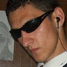 KrzysztofKarolWilk