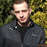 matti28