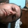 lluki1