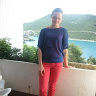 DominikaRogowska