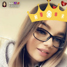 JuliaPiskorz