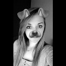 xblondynax