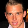AdrianAleksander