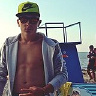 AdamMlody226