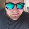 HashHazeOG