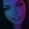 Iwona3182