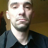 TomaszGradowscy