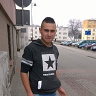 Damian1209