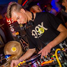 PowerBaseOfficial