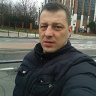 Madejczykoppl
