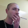 PiotrRaczynski