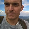 WojtekKow