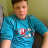 dominikorzol