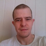DamianRadziejewski