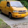 Grzegorz200