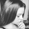 Roksiiii