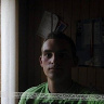 Mariuszxd34
