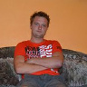 RadzioAsd123