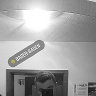 TomekBiegun