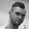 DenisRozrabiaka