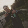 JakubDaszynski